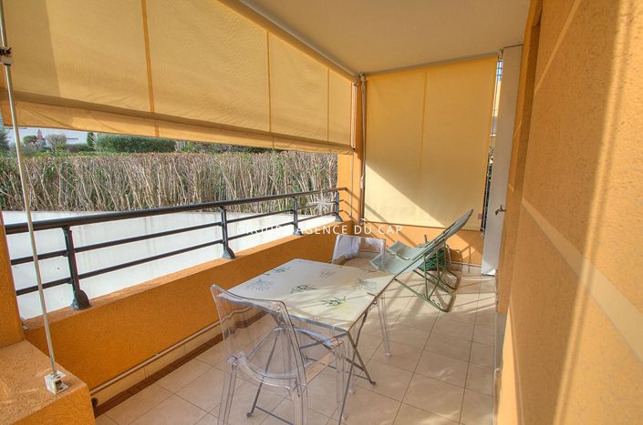 Image No.13-1 Bed Apartment for sale