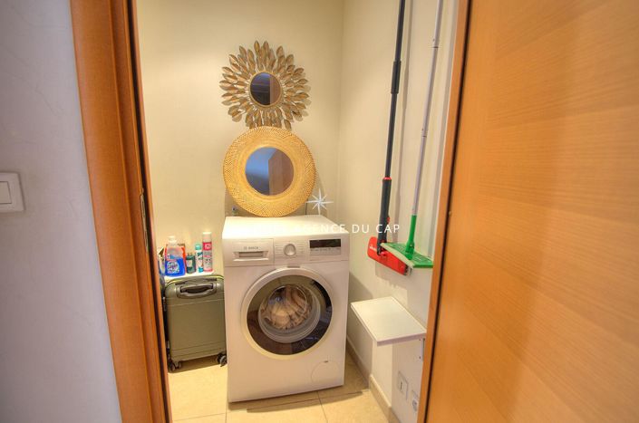 Image No.14-1 Bed Apartment for sale