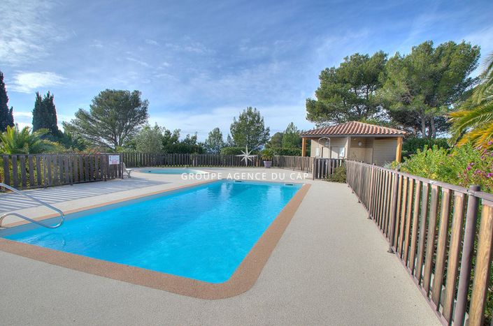 Image No.2-1 Bed Apartment for sale