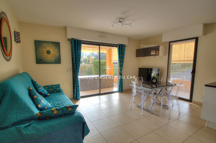 Image No.3-1 Bed Apartment for sale