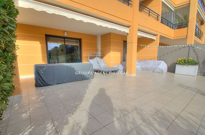 Image No.4-1 Bed Apartment for sale