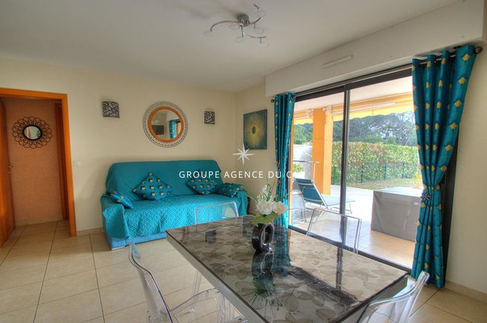 Image No.5-1 Bed Apartment for sale