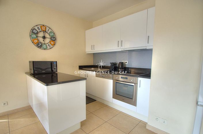 Image No.6-1 Bed Apartment for sale