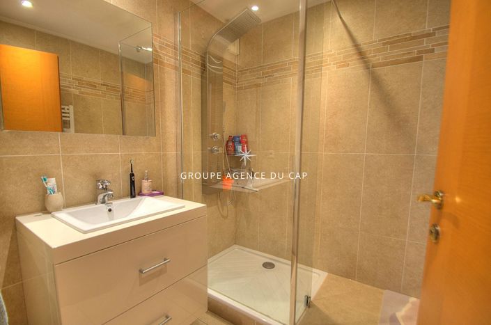 Image No.8-1 Bed Apartment for sale