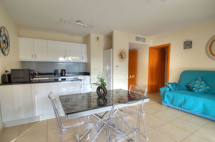 Image No.9-1 Bed Apartment for sale