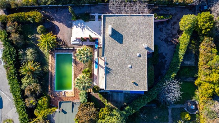 Image No.10-8 Bed House for sale