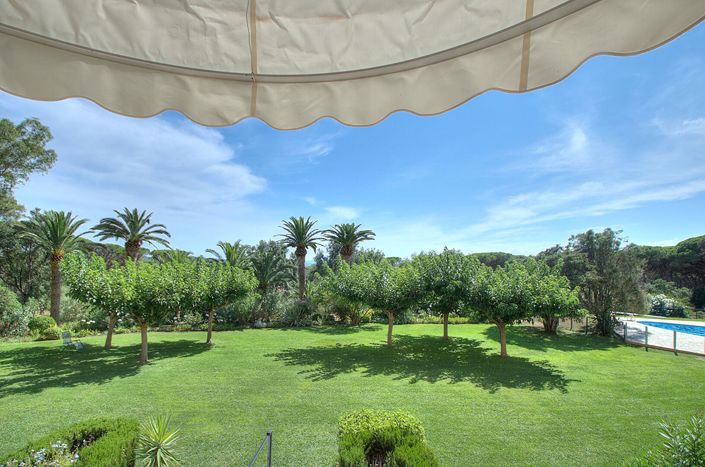 Image No.2-1 Bed Apartment for sale