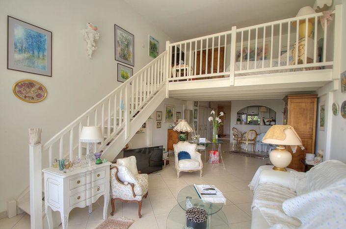 Image No.5-1 Bed Apartment for sale