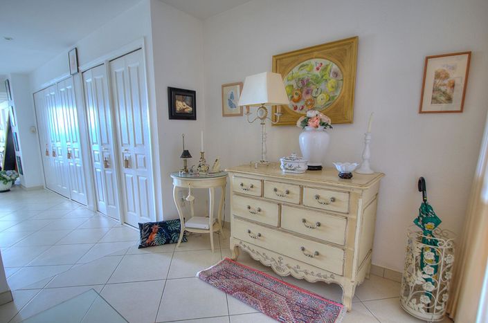 Image No.6-1 Bed Apartment for sale