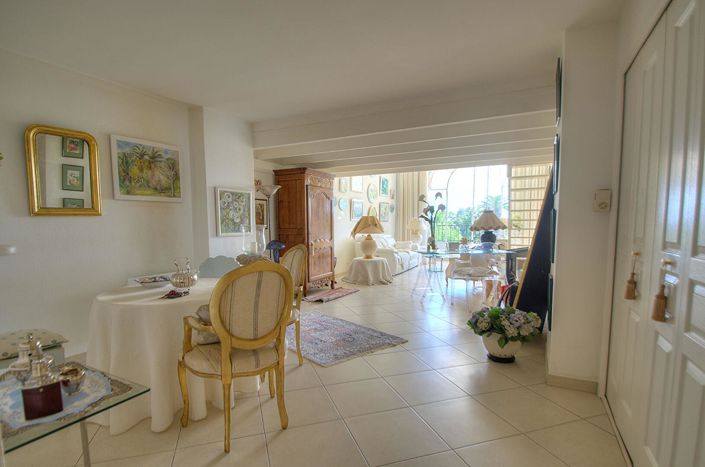 Image No.7-1 Bed Apartment for sale