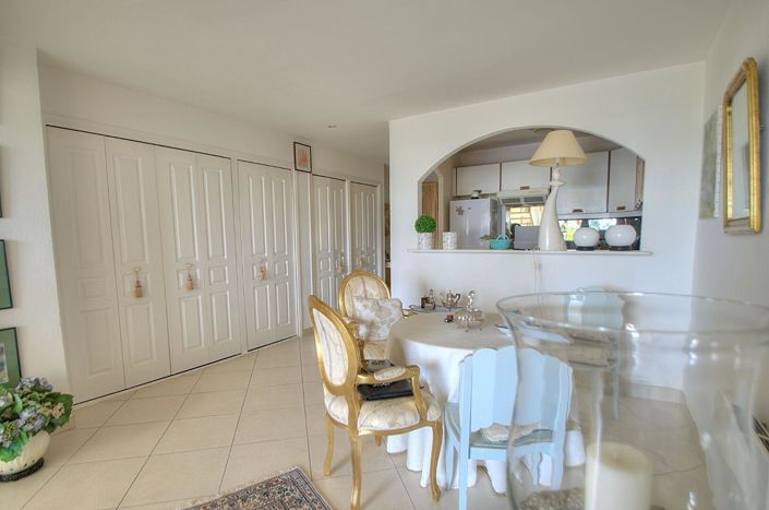 Image No.8-1 Bed Apartment for sale