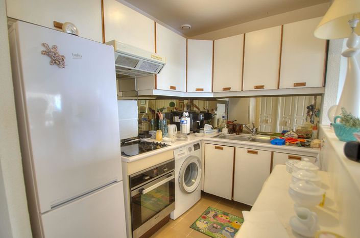 Image No.9-1 Bed Apartment for sale