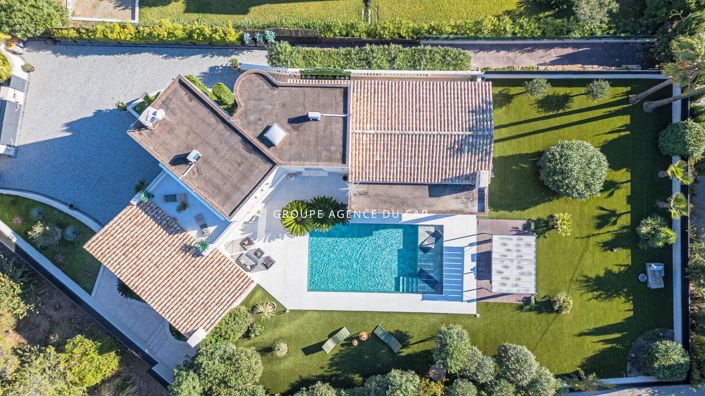 Image No.18-4 Bed House for sale