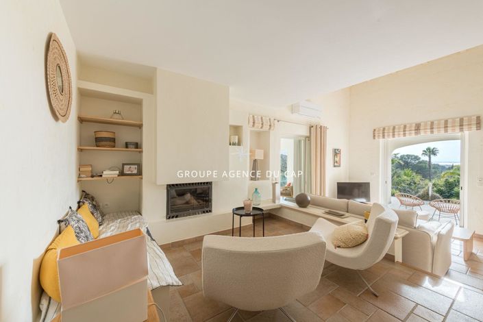 Image No.13-4 Bed House for sale