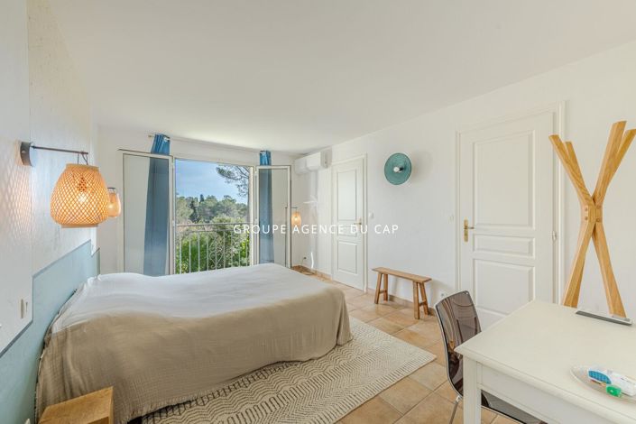 Image No.7-4 Bed House for sale