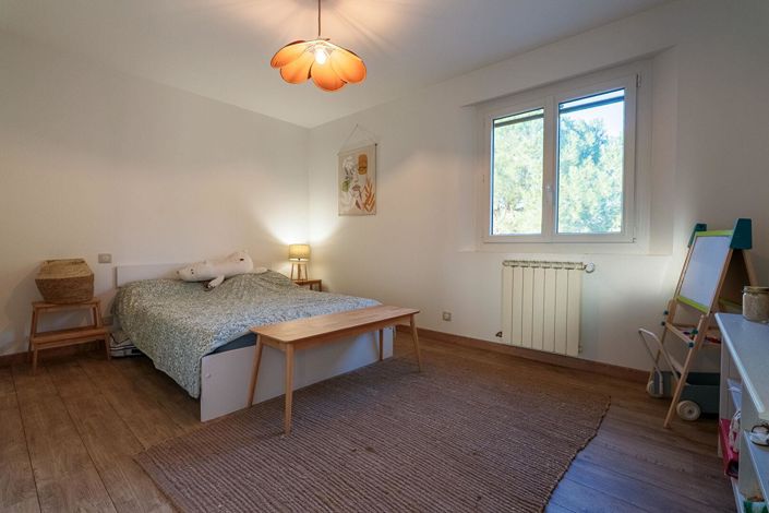 Image No.16-Maison de 4 chambres à vendre à Carcassonne