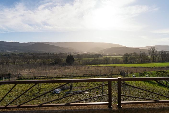 Image No.5-Maison de 4 chambres à vendre à Carcassonne