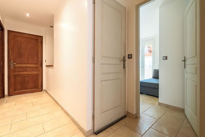 Image No.9-Maison de 4 chambres à vendre à Carcassonne