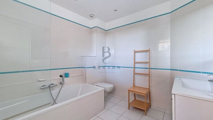 Image No.15-Propriété de 4 chambres à vendre à Fréjus