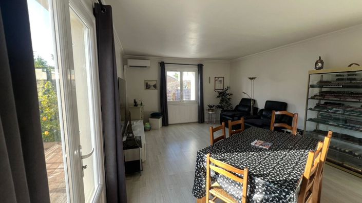 Image No.4-3 Bed House for sale