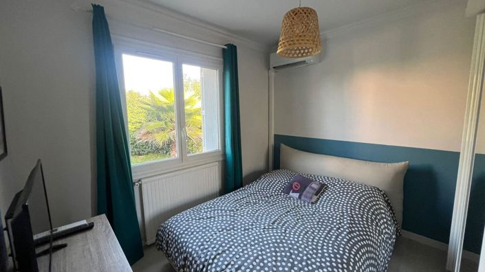 Image No.7-3 Bed House for sale