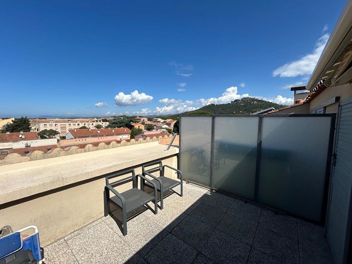 Image No.3-3 Bed Apartment for sale