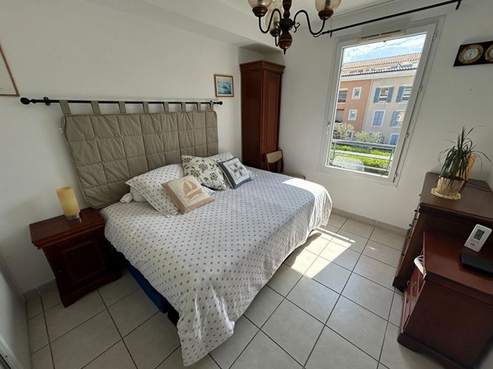 Image No.7-3 Bed Apartment for sale