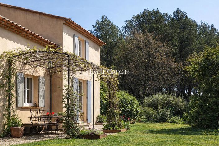 Image No.2-7 Bed House for sale