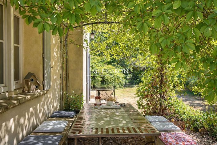 Image No.3-7 Bed House for sale