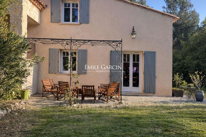 Image No.4-7 Bed House for sale