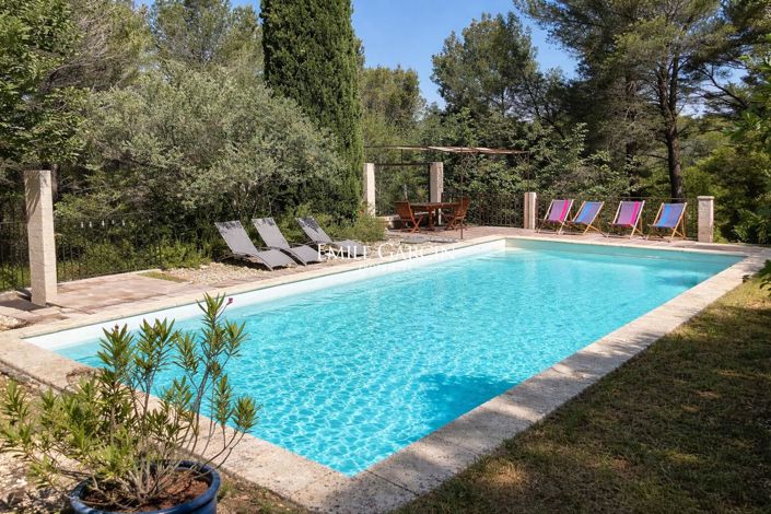 Image No.5-7 Bed House for sale