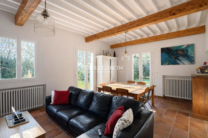 Image No.6-7 Bed House for sale