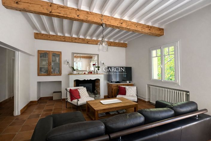 Image No.7-7 Bed House for sale