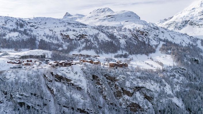 Image No.2-3 Bed Apartment for sale