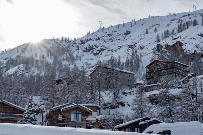 Image No.4-3 Bed Apartment for sale