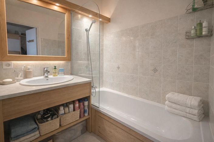 Image No.3-Apartment for sale