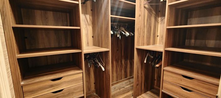 Image No.12-3 Bed Apartment for sale