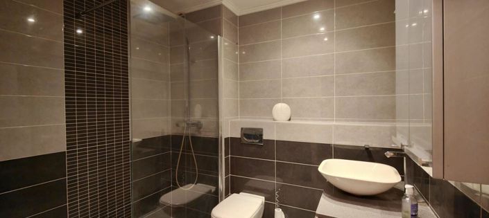 Image No.13-3 Bed Apartment for sale