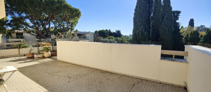 Image No.14-3 Bed Apartment for sale