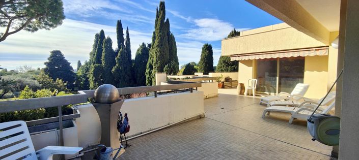 Image No.15-3 Bed Apartment for sale