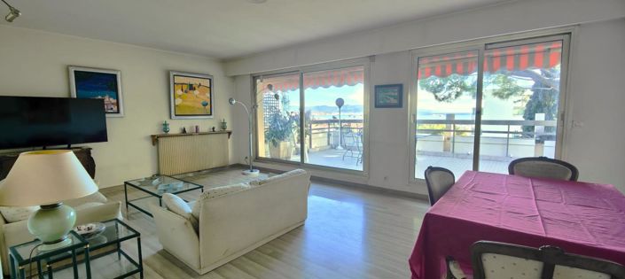 Image No.2-3 Bed Apartment for sale