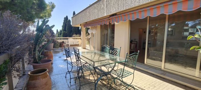 Image No.3-3 Bed Apartment for sale