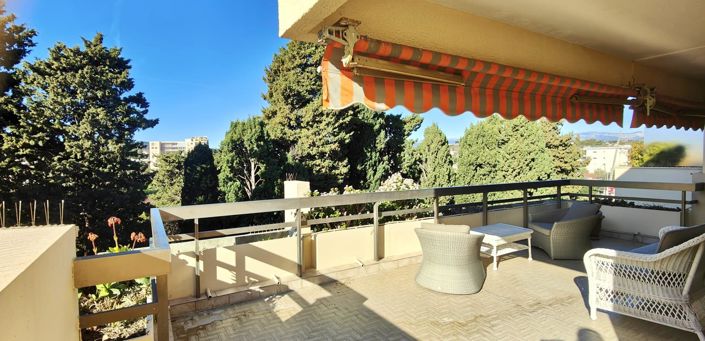 Image No.4-3 Bed Apartment for sale