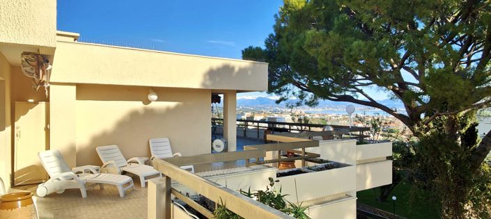 Image No.5-3 Bed Apartment for sale