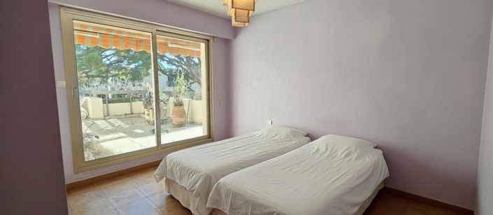 Image No.7-3 Bed Apartment for sale