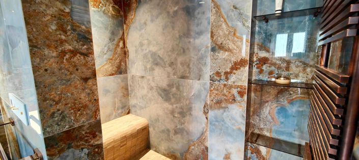 Image No.13-Maison de 3 chambres à vendre à Antibes