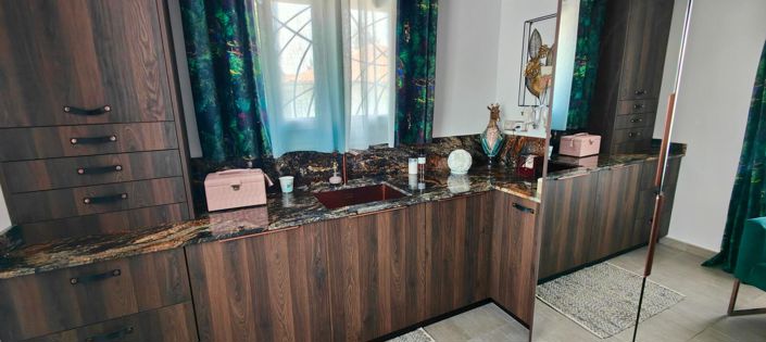 Image No.14-Maison de 3 chambres à vendre à Antibes