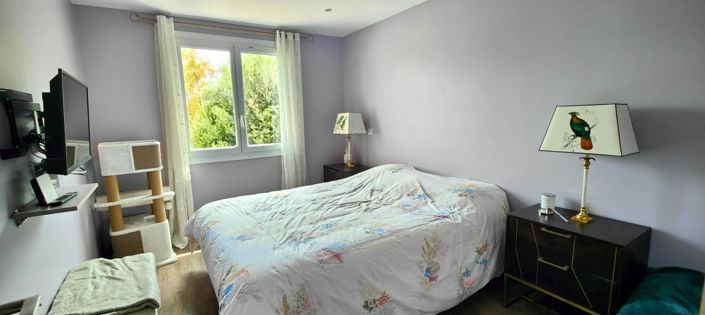 Image No.15-Maison de 3 chambres à vendre à Antibes