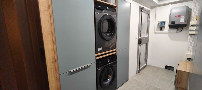 Image No.17-Maison de 3 chambres à vendre à Antibes