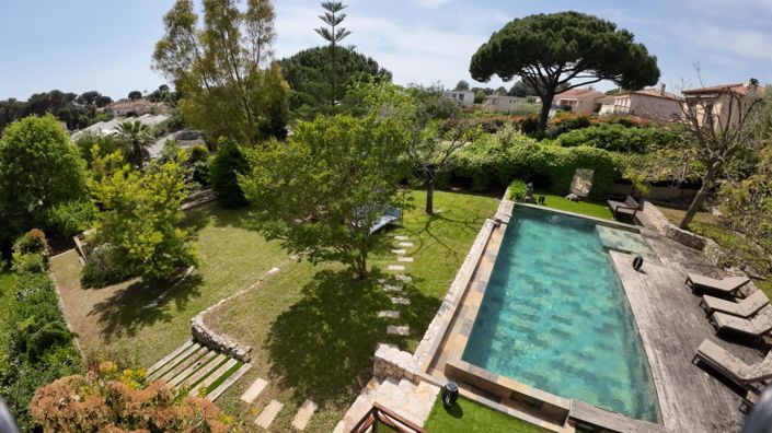 Image No.18-Maison de 3 chambres à vendre à Antibes